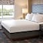Holiday Inn Lexington - Hamburg By IHG
