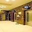 Toyoko Inn Tokyo Shinagawa Aomono-yokocho-eki