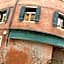 Admiral Home