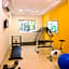 Ginger Tirupur