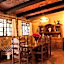 Quinta Patricia
