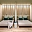 Falkensteiner Hotel & Spa Carinzia