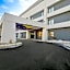 Spark by Hilton Fort Wayne