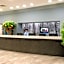 Leonardo Plaza Ashdod