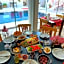BADEMİÇİ OTEL