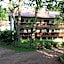 Naturfreundehaus Rahnenhof