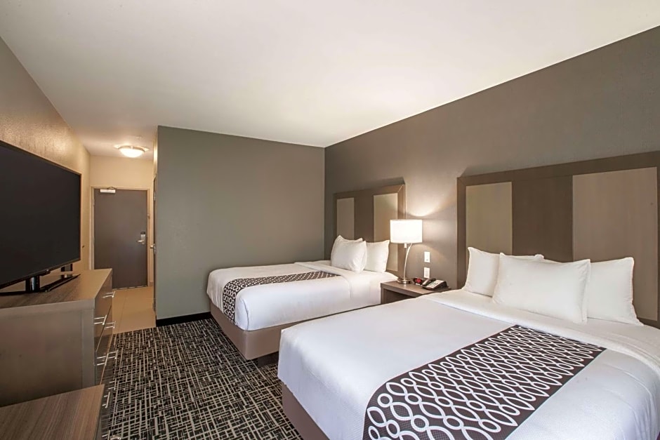 La Quinta Inn & Suites by Wyndham San Marcos Outlet Mall