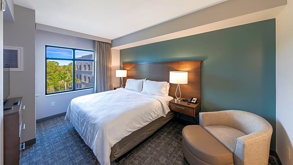 Staybridge Suites - Naples - Marco Island By IHG