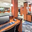Fairfield Inn & Suites by Marriott Kansas City Overland Park