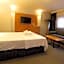 VARYANT HOTEL