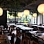 vasty hotel