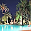 Garden Hotel