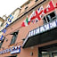 Hotel Helvetia