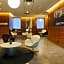 City Express Suites by Marriott Ciudad de México Santa Fe