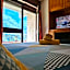 Cinéma, Chambre Privée Au Le Refuge Du Phoenix