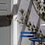 Mykonos Essence Adults Only