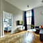 PlayRoom Aparthotel