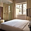 Fleming's Hotel Frankfurt Main-Riverside