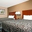 Days Inn by Wyndham Mankato