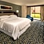 Sheraton Salt Lake City Hotel