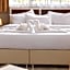 Grand Koru Hotel Beach