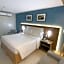 Holiday Inn Express Belem Ananindeua By IHG