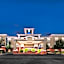 Best Western Presidential Hotel & Suites