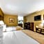 Quality Inn & Suites Bremen