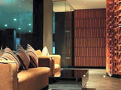 Aspira Hiptique Sukhumvit 13