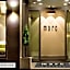 marc hotel Munich