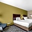 Best Western Plus Chalmette Hotel