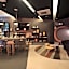 Novotel São Paulo Berrini