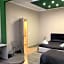 Prestige B&B
