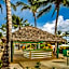Catalonia Royal La Romana Adults Only - All Inclusive