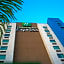 Holiday Inn Express Saltillo Zona Aeropuerto By IHG