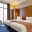 Holiday Inn Paris Gare de Lyon Bastille By IHG