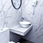 La Scala family apartments