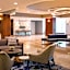 Boston Marriott Newton