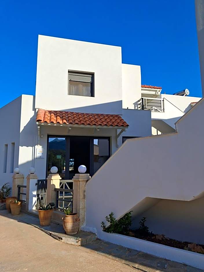 Elia Studios