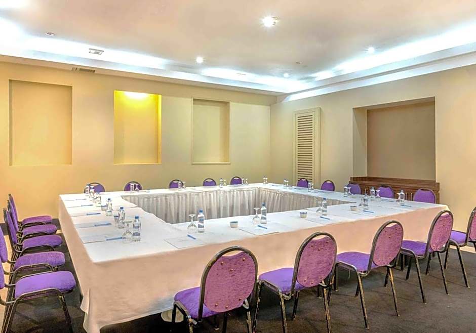 Labranda Ephesus Princess - All Inclusive