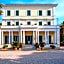 Hotel Villa Ottone