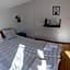 Eight Rooms Bansko