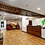Extended Stay America Suites - San Jose - Mountain View