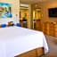 The Hideaway - 21 and Over - A Town & Desert Boutique Hotel