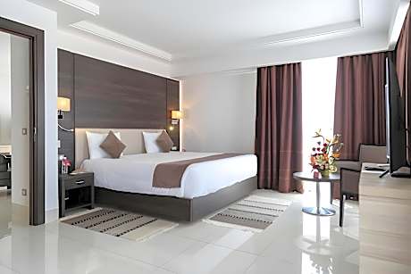 Radisson Hotel Sfax