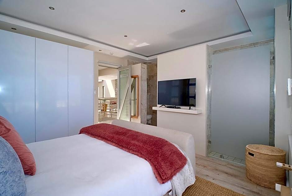 C' la Vie Luxury Accommodation