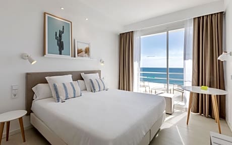 Hotel Ferrer Concord