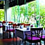 Laithong Hotel Ubon Ratchathani