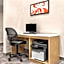 Hawthorn Extended Stay by Wyndham DFW Airport North