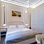 Revelton Suites Karlovy Vary